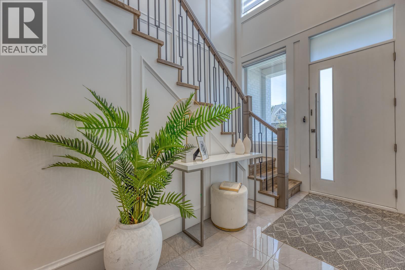 7102 BRIDGE STREET, Richmond