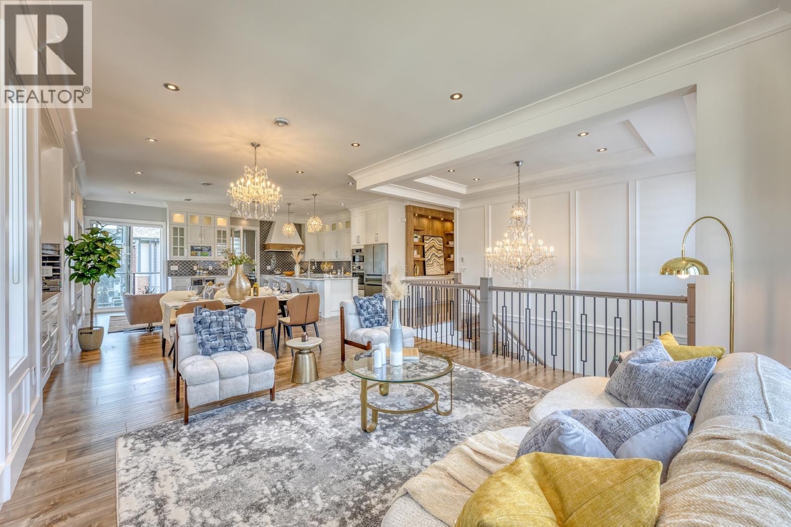 7102 BRIDGE STREET, Richmond