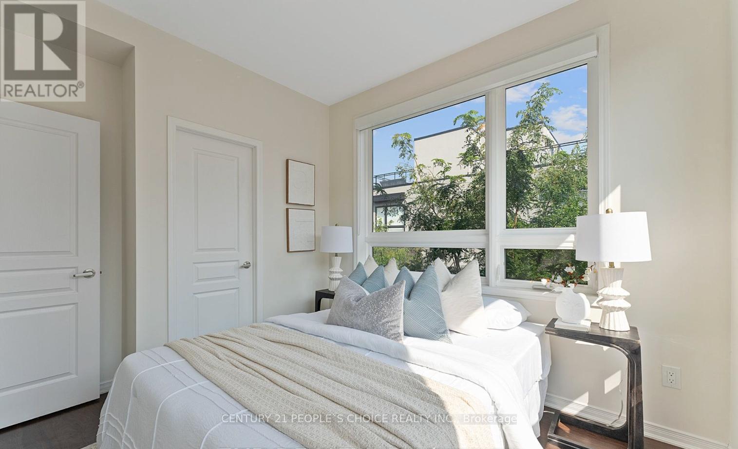 #312 1110 BRIAR HILL AVENUE - 11
