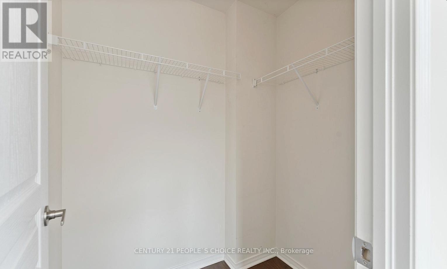 #312 1110 BRIAR HILL AVENUE - 12