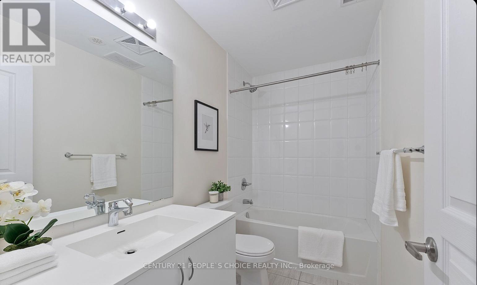 #312 1110 BRIAR HILL AVENUE - 16