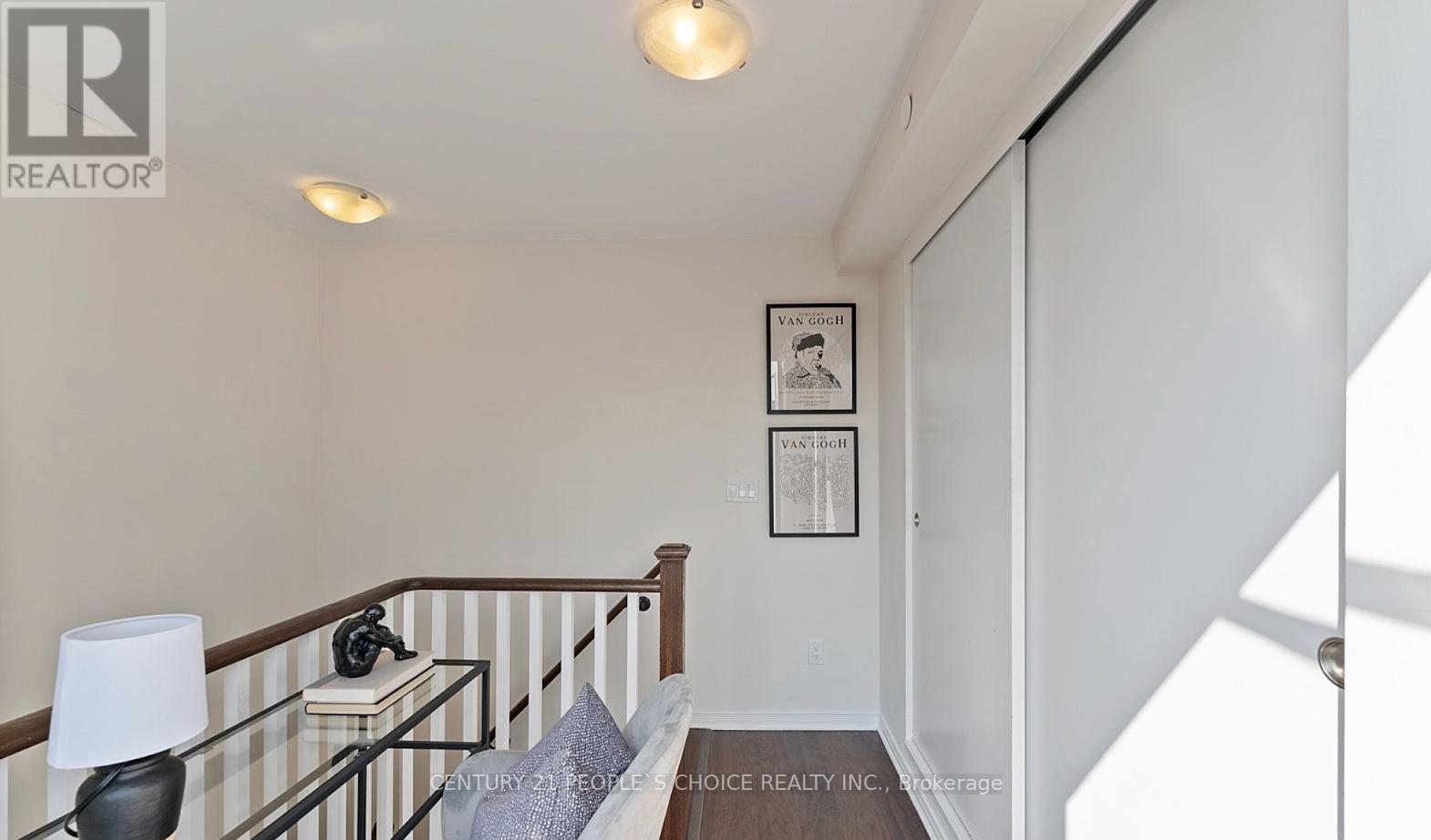 #312 1110 BRIAR HILL AVENUE - 19