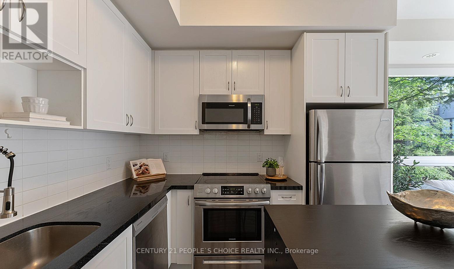 #312 1110 BRIAR HILL AVENUE - 5