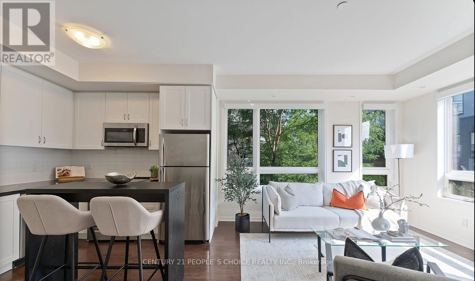#312 1110 BRIAR HILL AVENUE - 8