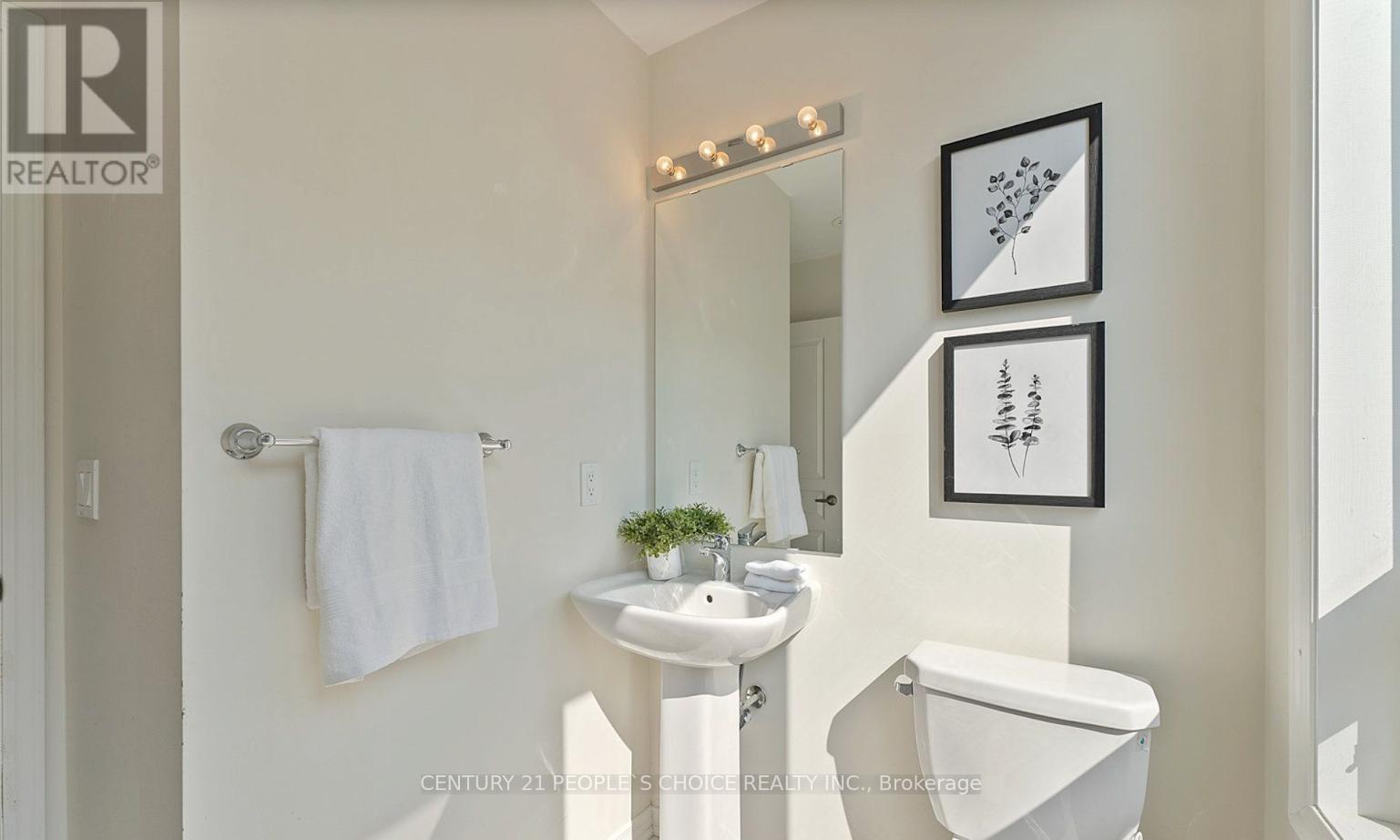 #312 1110 BRIAR HILL AVENUE - 9