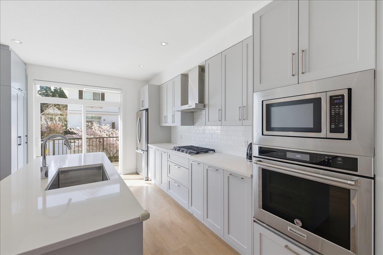 14 288 171 STREET, Surrey