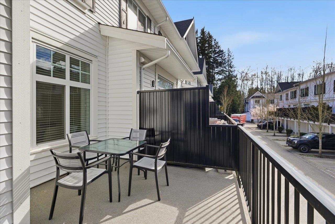 14 288 171 STREET, Surrey