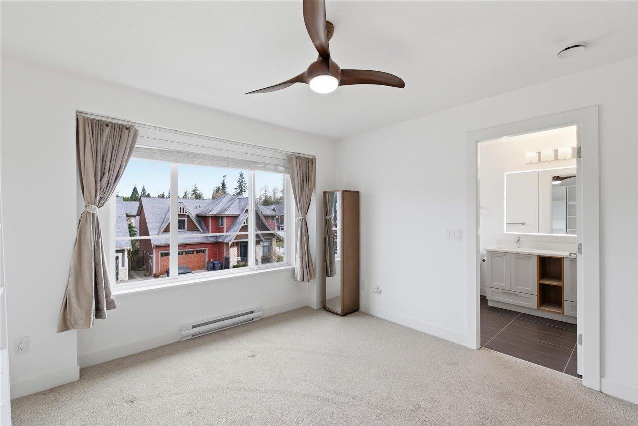 14 288 171 STREET, Surrey