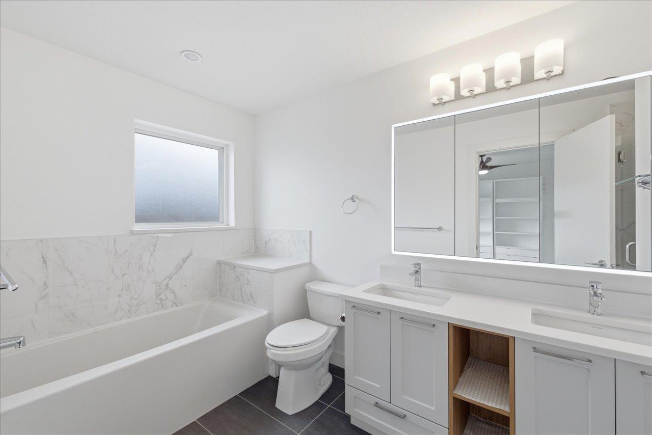 14 288 171 STREET, Surrey