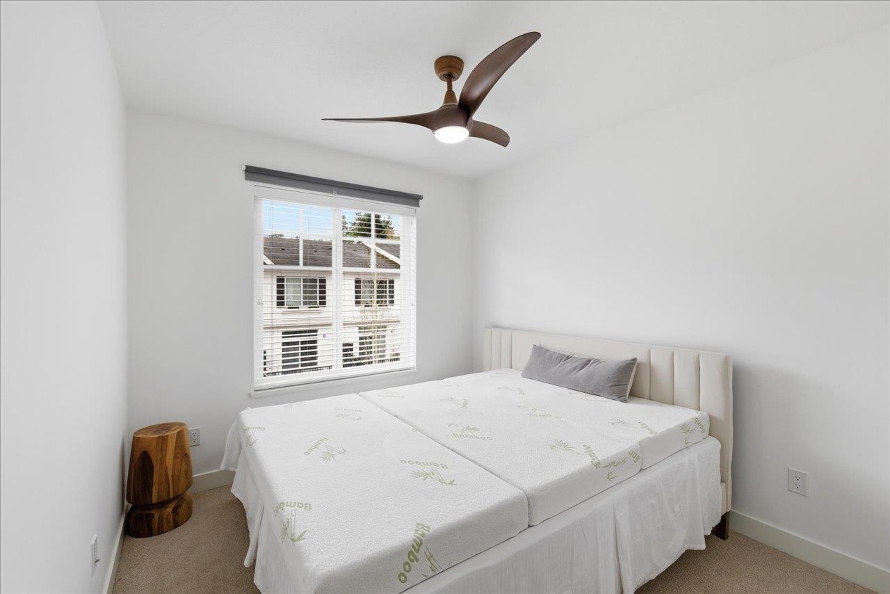 14 288 171 STREET, Surrey