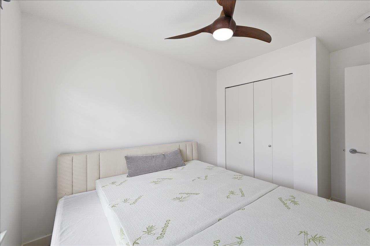 14 288 171 STREET, Surrey