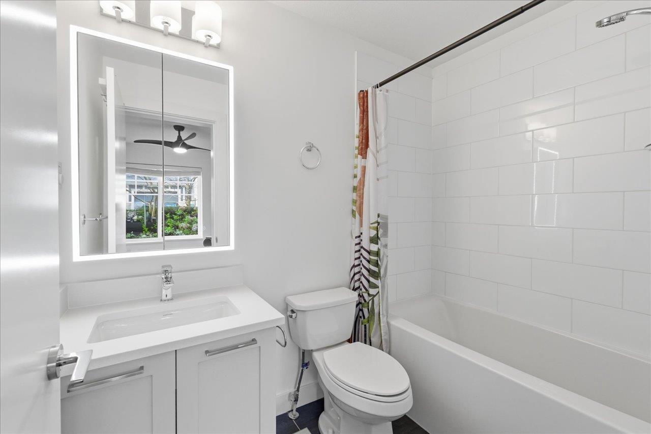 14 288 171 STREET, Surrey