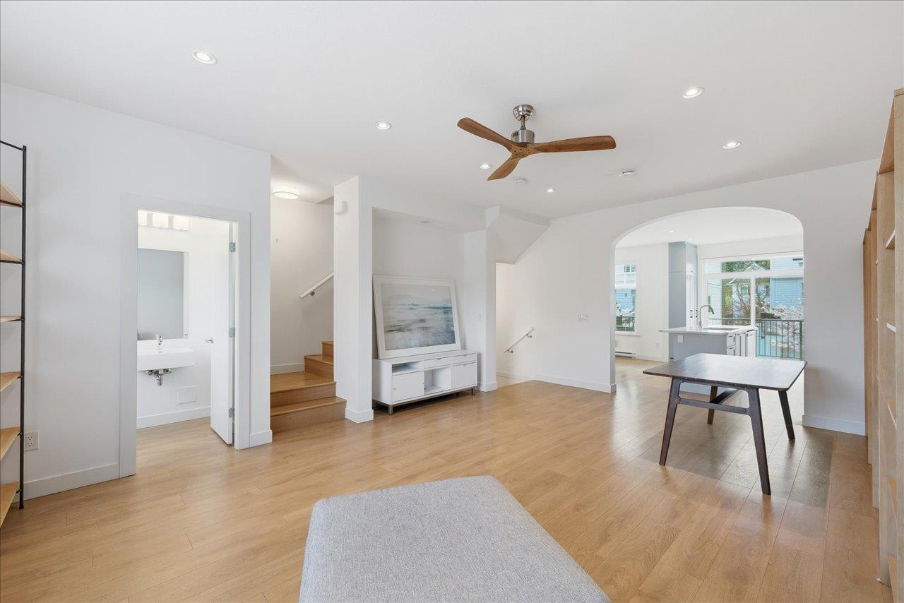 14 288 171 STREET, Surrey