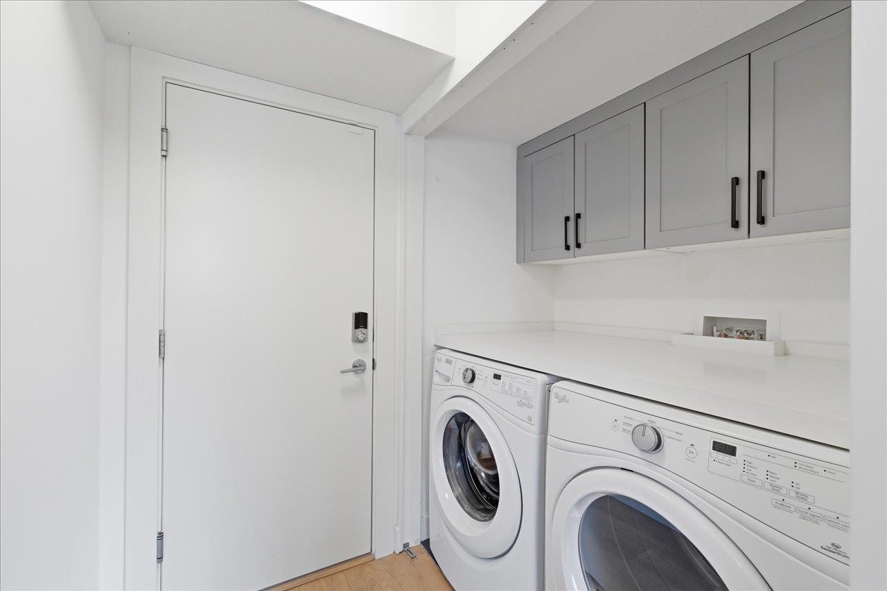 14 288 171 STREET, Surrey