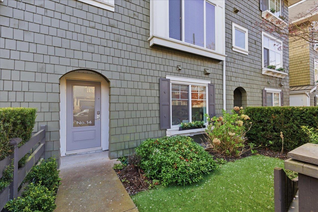 14 288 171 STREET, Surrey