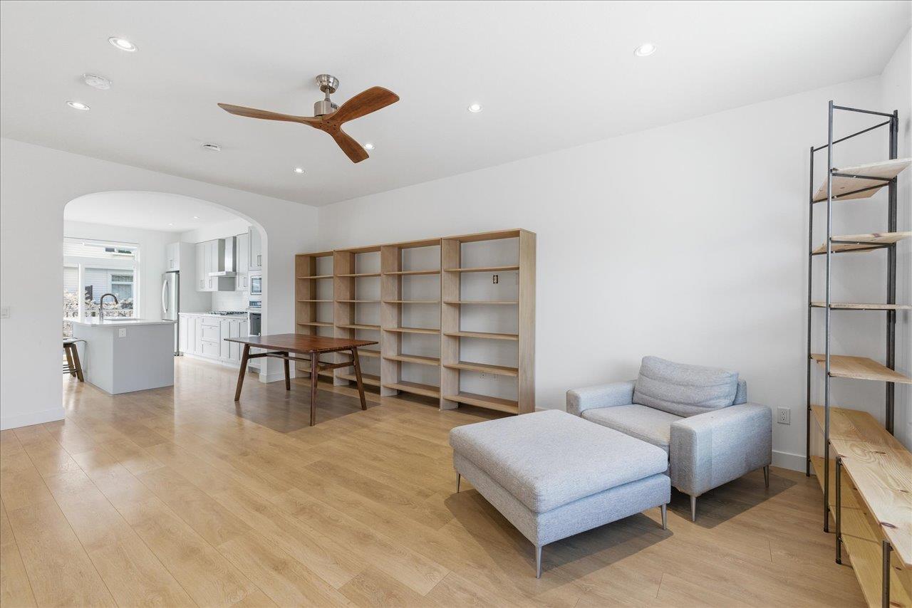 14 288 171 STREET, Surrey