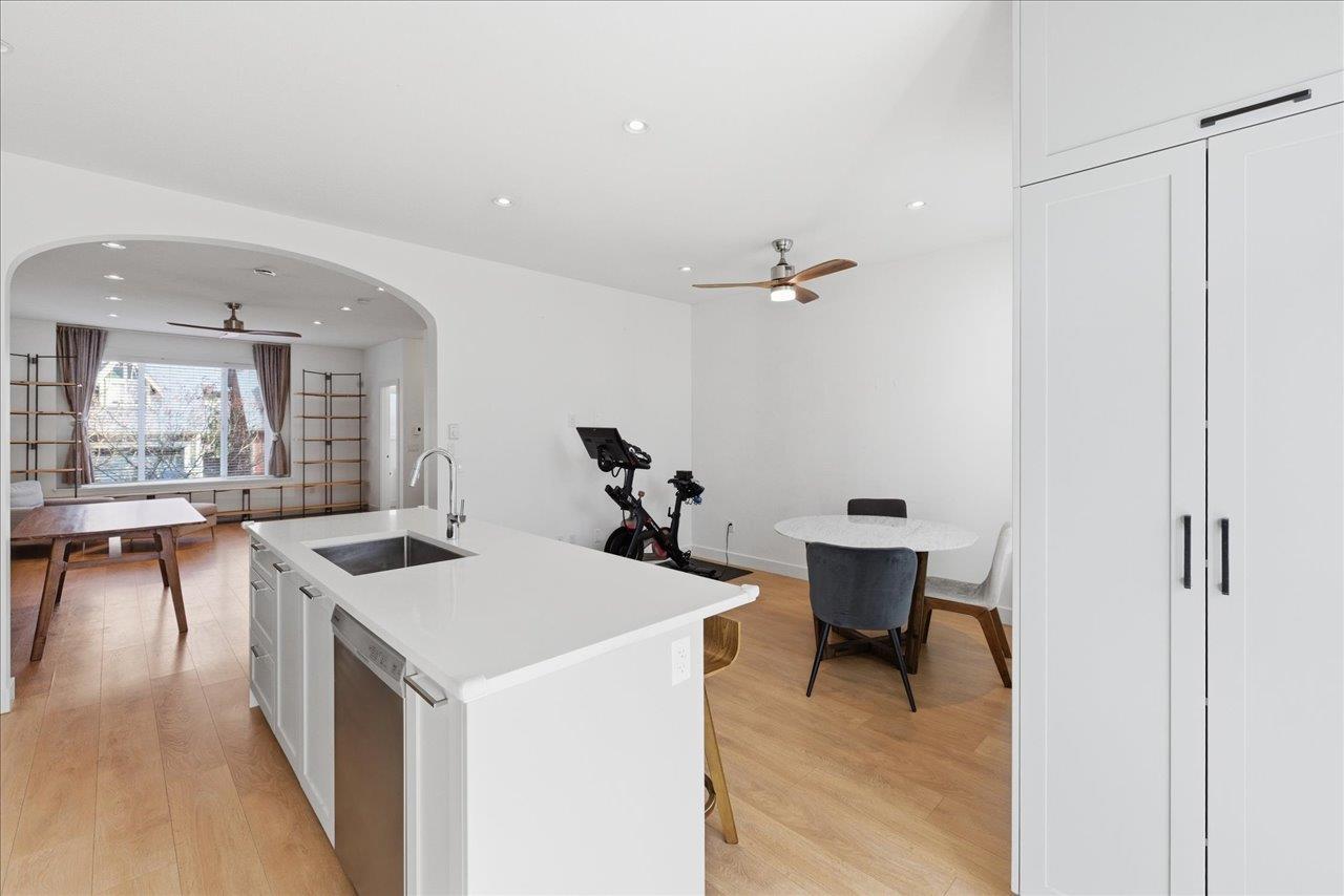 14 288 171 STREET, Surrey