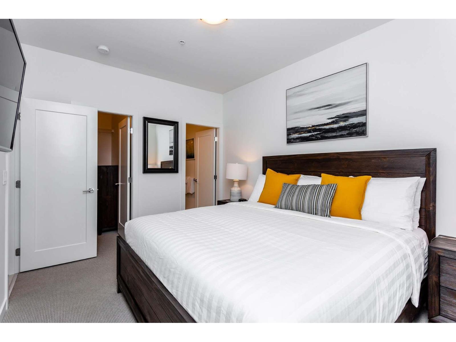 503 20829 77A AVENUE, Langley