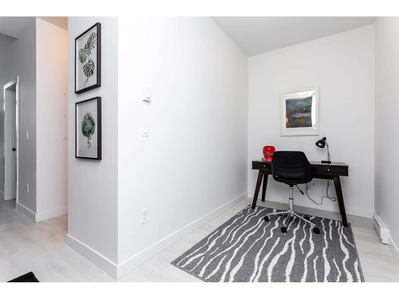 503 20829 77A AVENUE, Langley