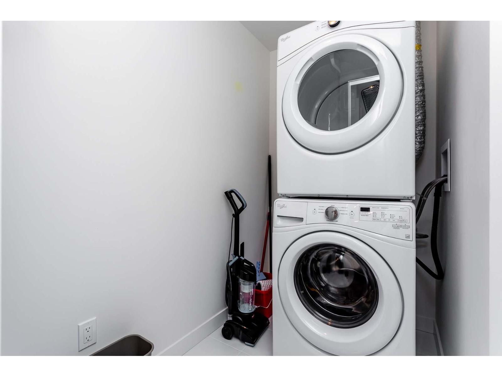 503 20829 77A AVENUE, Langley