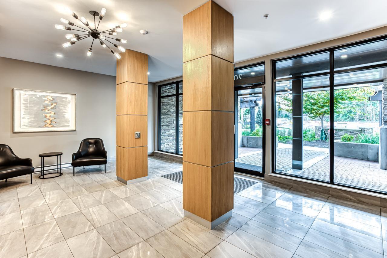 503 20829 77A AVENUE, Langley