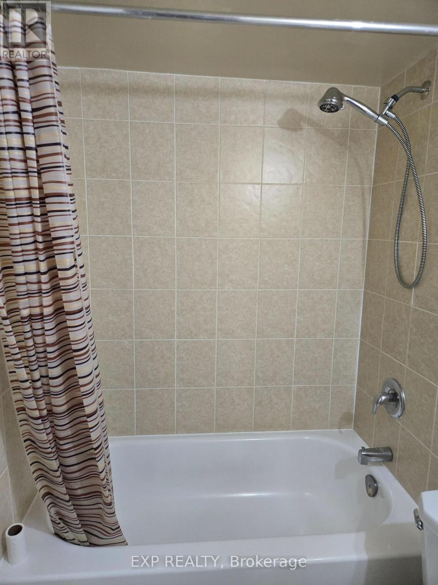 #1 633 BARBER AVENUE N - 10