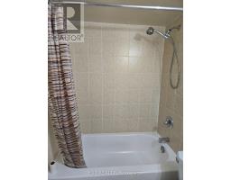 1 - 633 Barber Avenue N, North Perth, ON N4W1S4 Photo 10