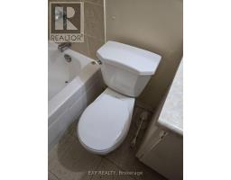 1 - 633 Barber Avenue N, North Perth, ON N4W1S4 Photo 11