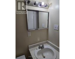 1 - 633 Barber Avenue N, North Perth, ON N4W1S4 Photo 12