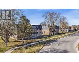 1 - 633 Barber Avenue N, North Perth, ON N4W1S4 Photo 13