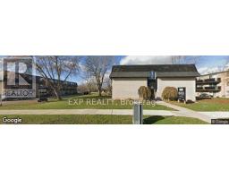 1 - 633 Barber Avenue N, North Perth, ON N4W1S4 Photo 14