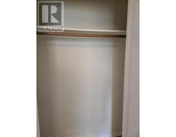 1 - 633 Barber Avenue N, North Perth, ON N4W1S4 Photo 6