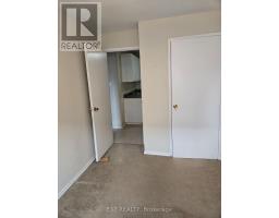 1 - 633 Barber Avenue N, North Perth, ON N4W1S4 Photo 9