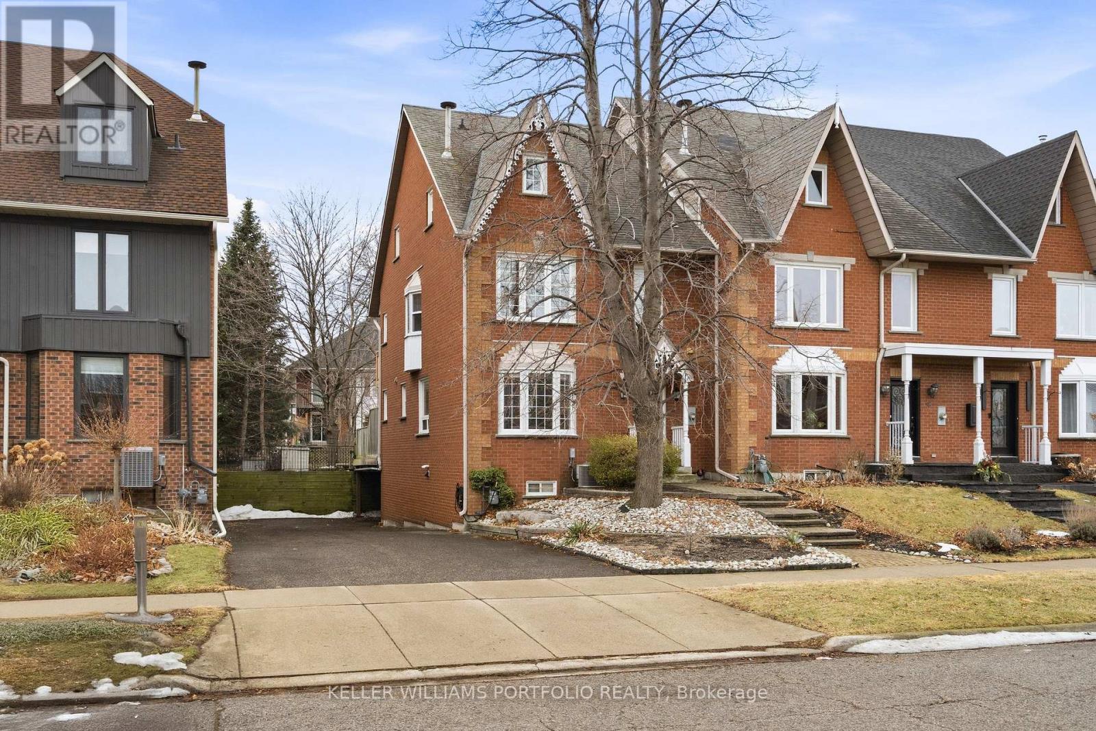 50 EDGEWATER DRIVE - 1