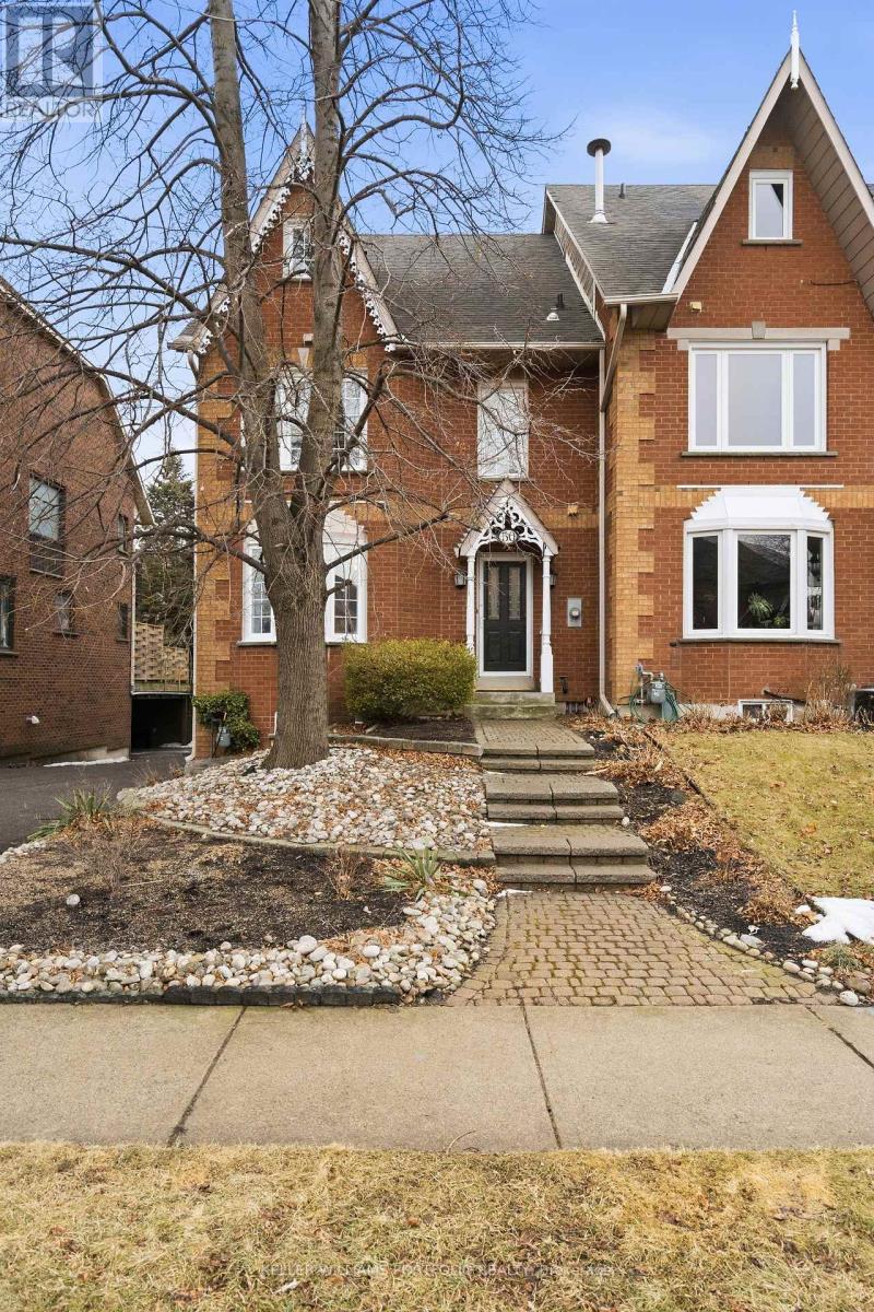 50 EDGEWATER DRIVE - 2
