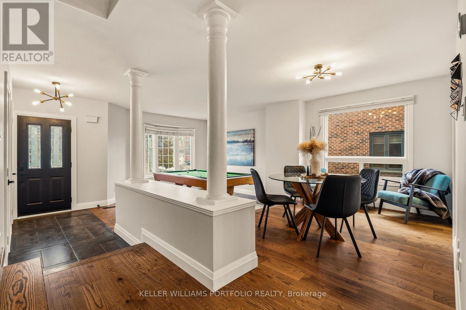 50 EDGEWATER DRIVE - 3