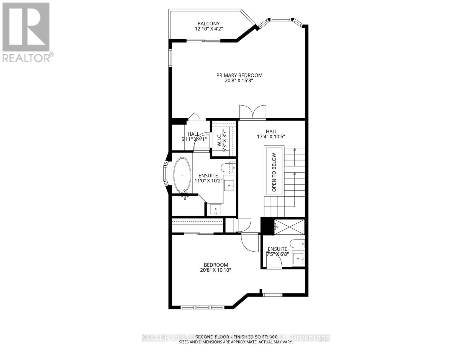 50 EDGEWATER DRIVE - 36