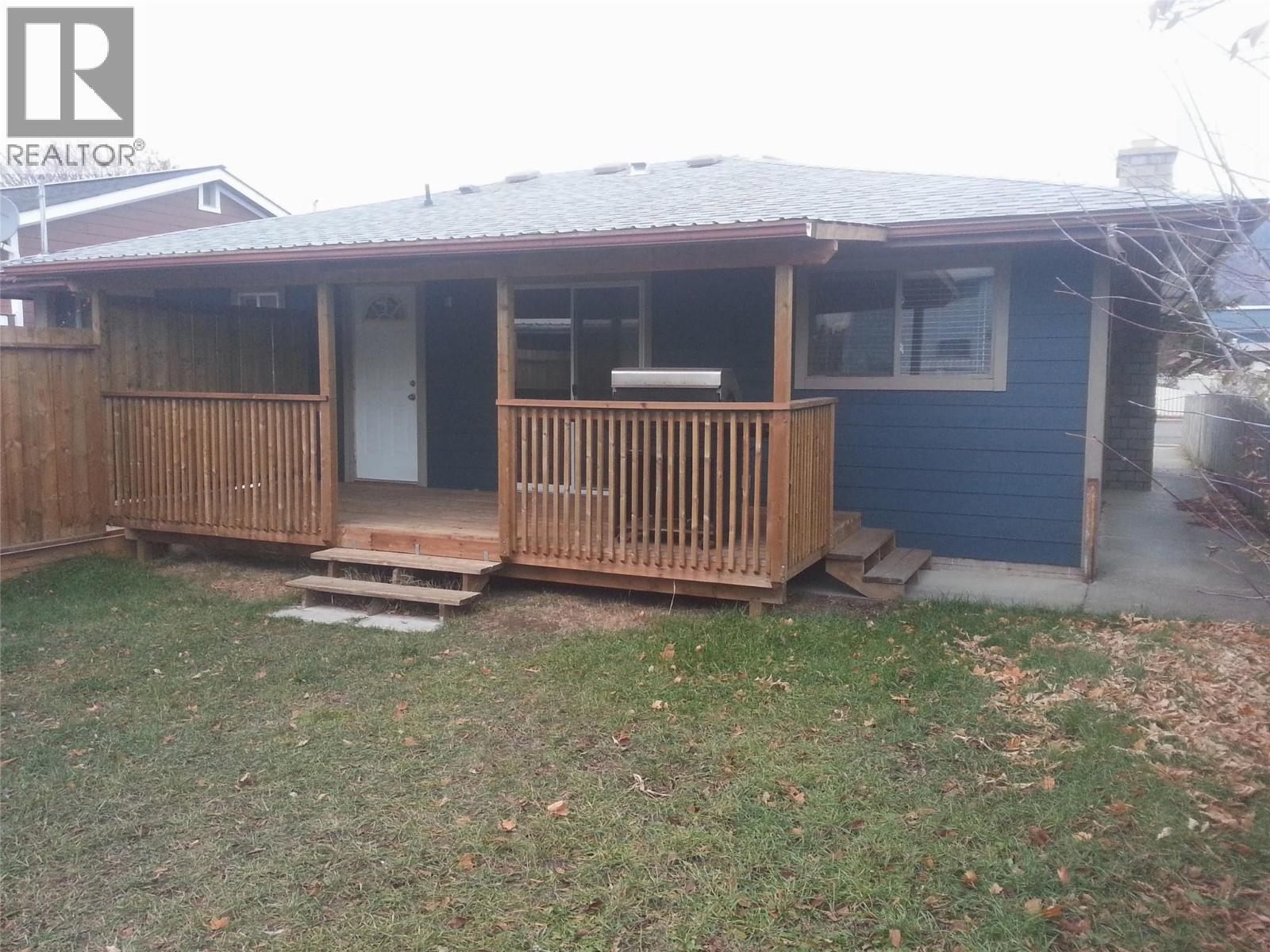 2540 Coutlee Avenue - Image 10