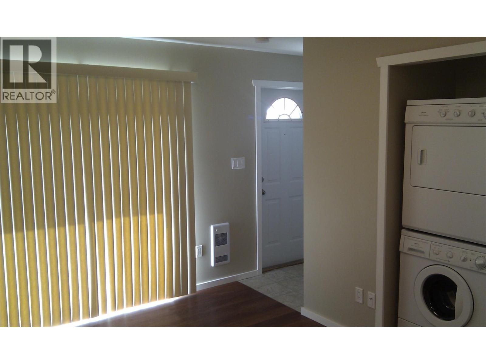 2540 Coutlee Avenue - Image 13