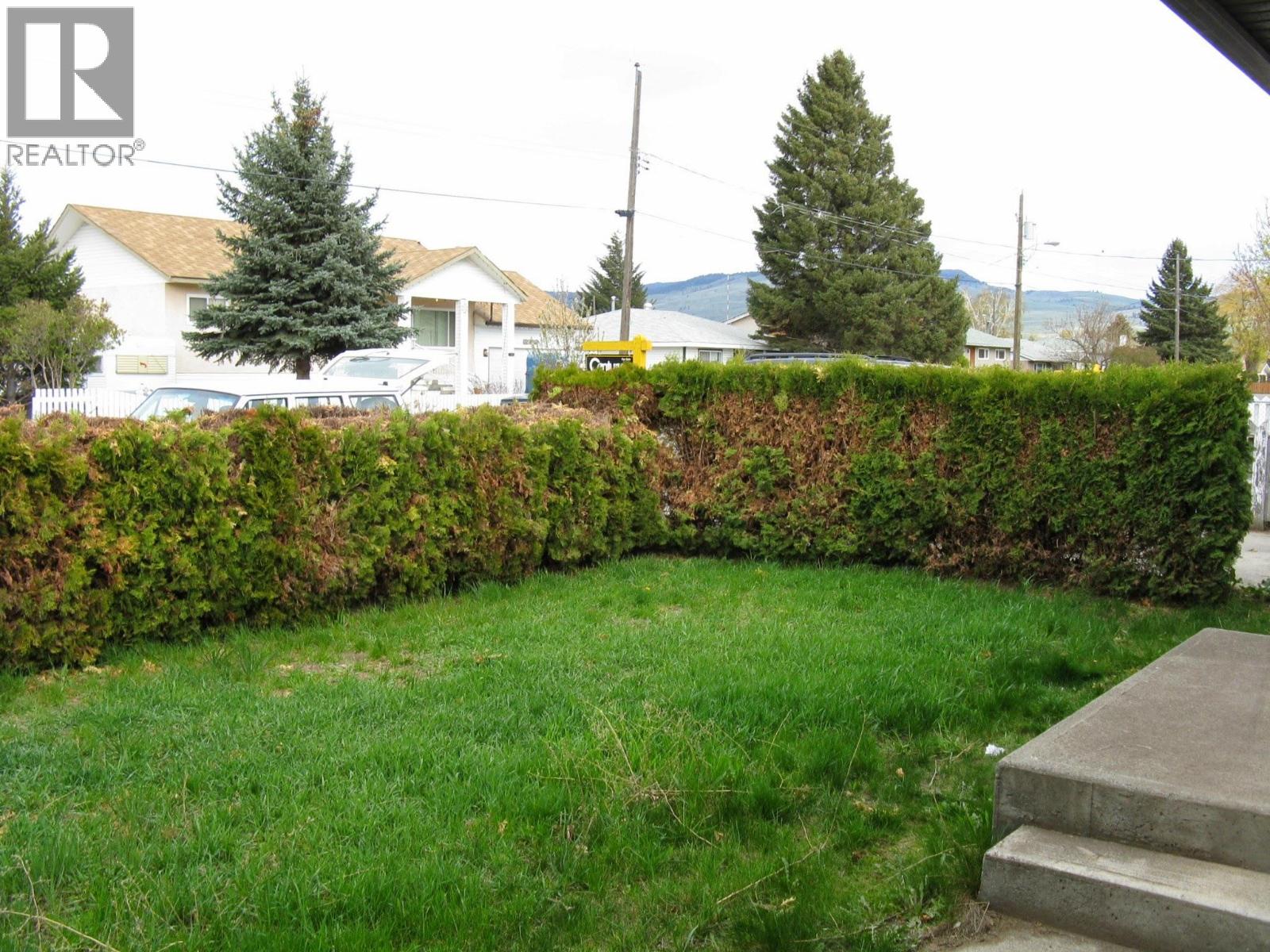 2540 Coutlee Avenue - Image 16