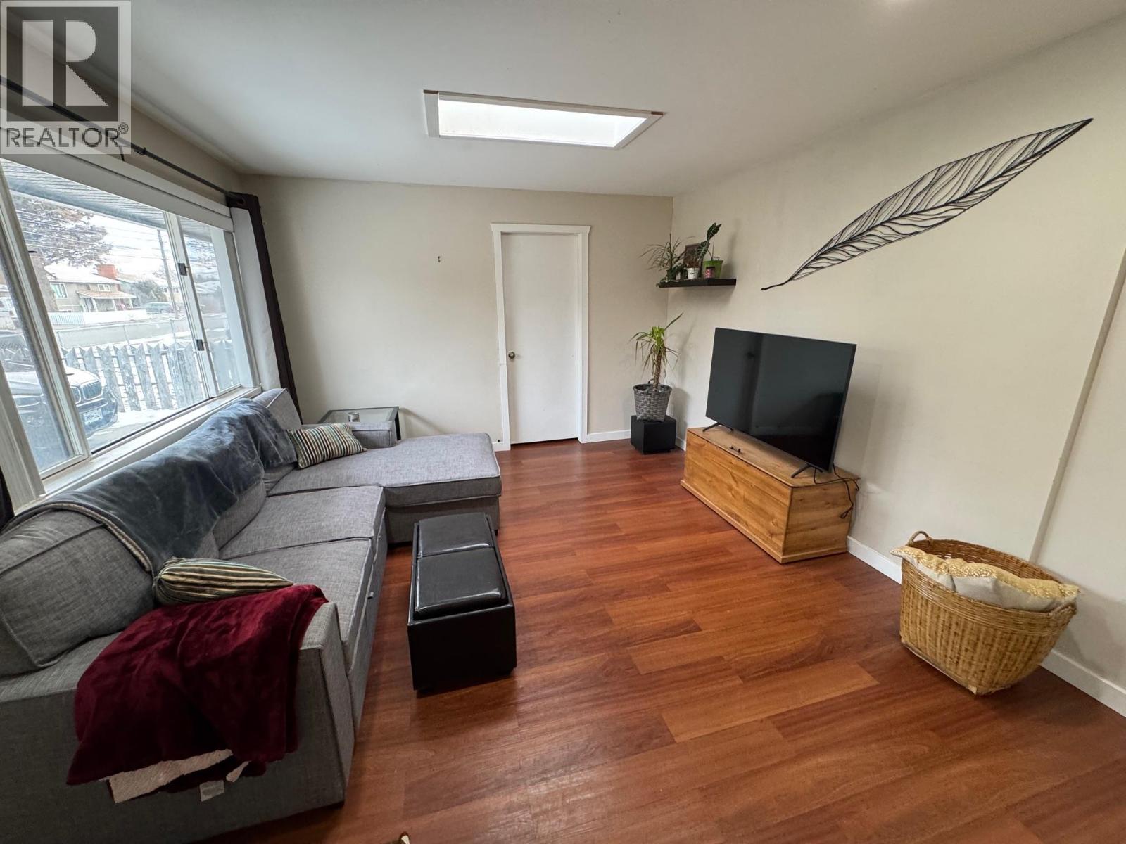 2540 Coutlee Avenue - Image 2
