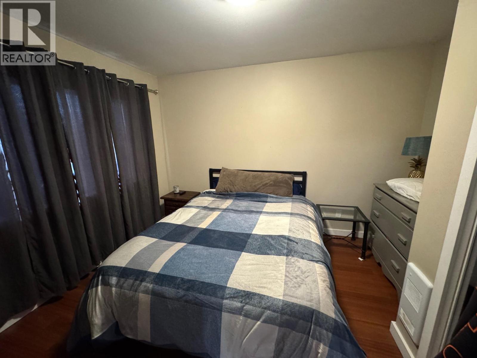 2540 Coutlee Avenue - Image 5