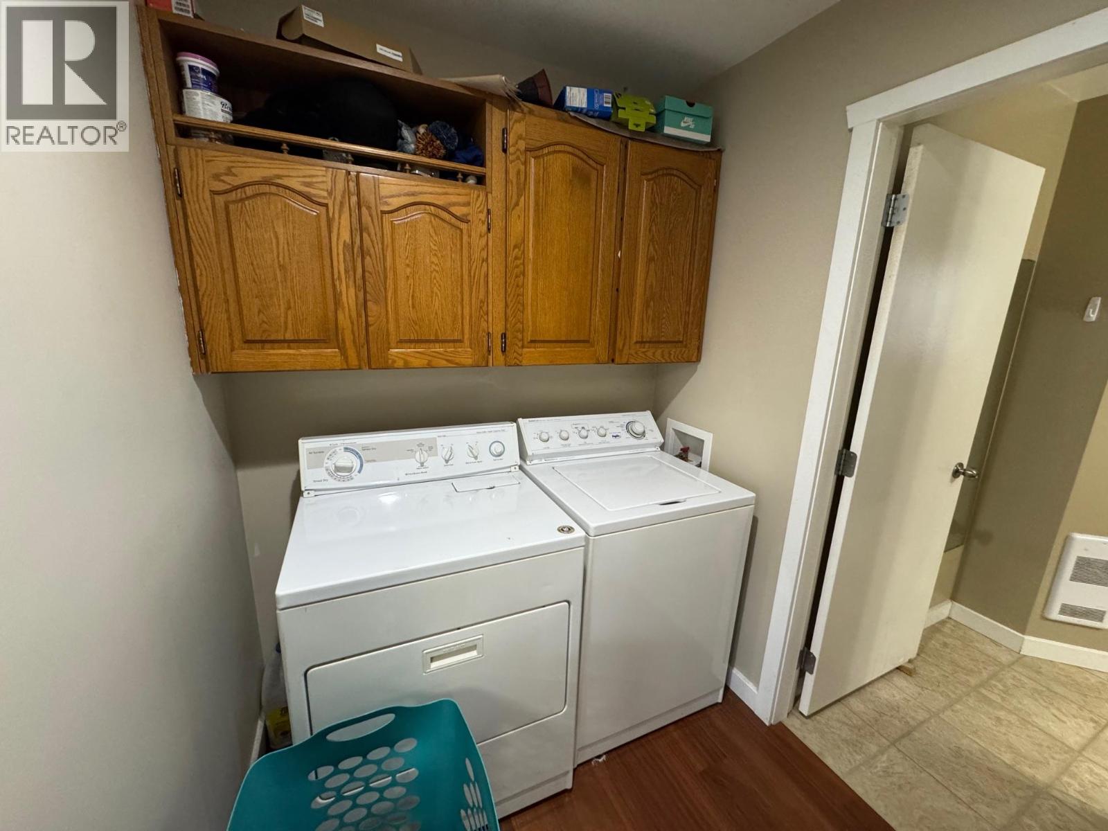2540 Coutlee Avenue - Image 6