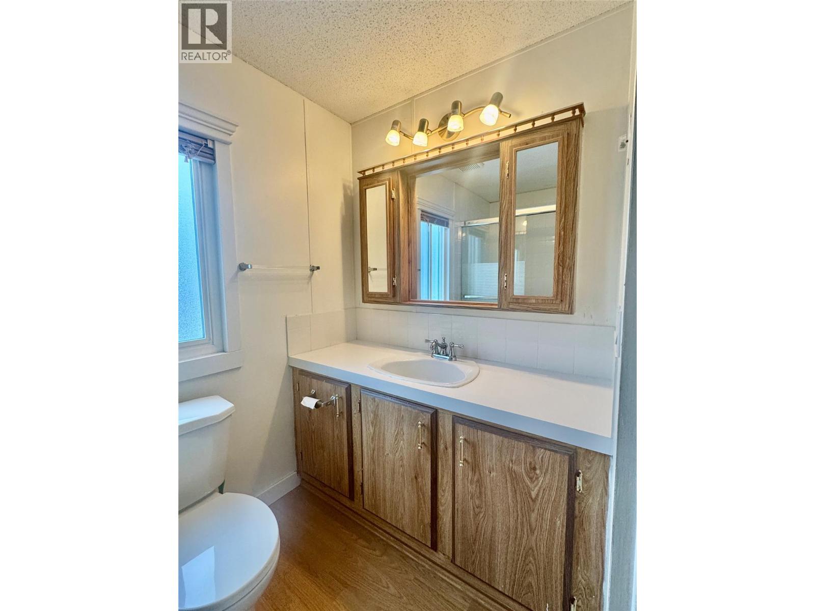 720 Commonwealth Road Unit# 135, Kelowna