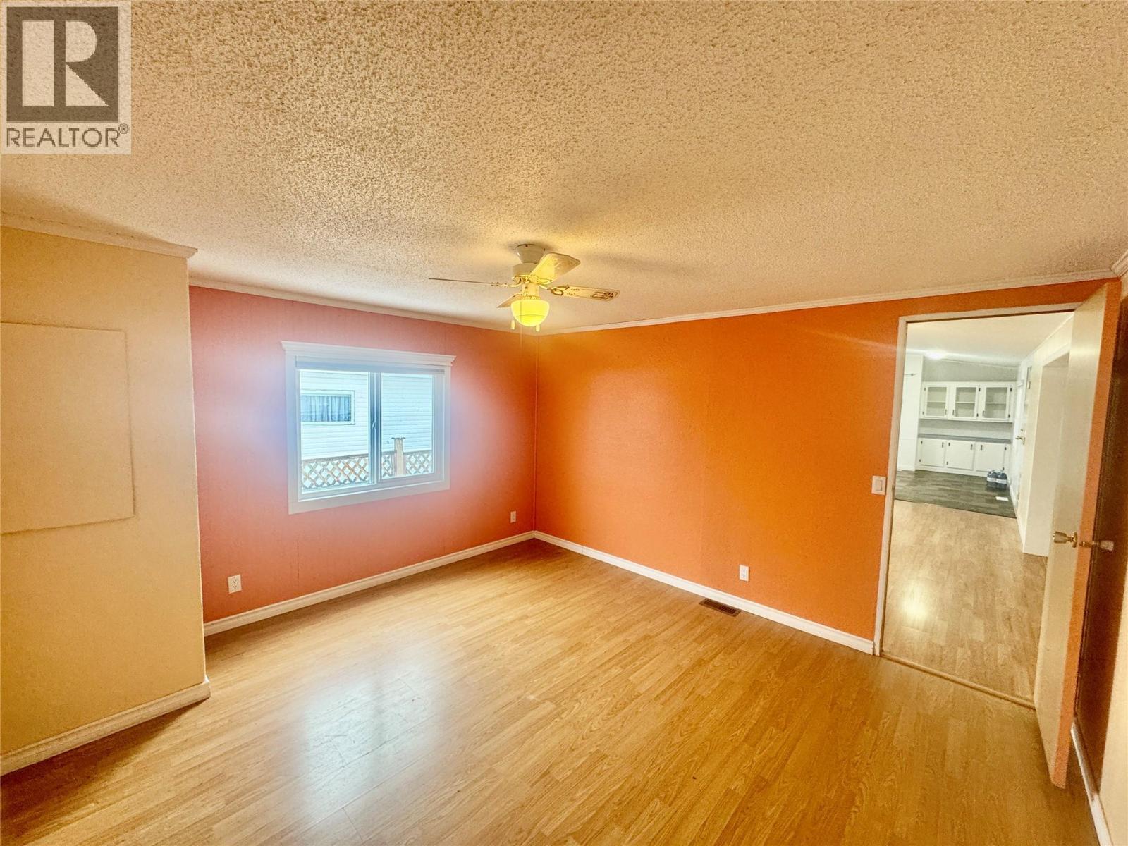 720 Commonwealth Road Unit# 135, Kelowna