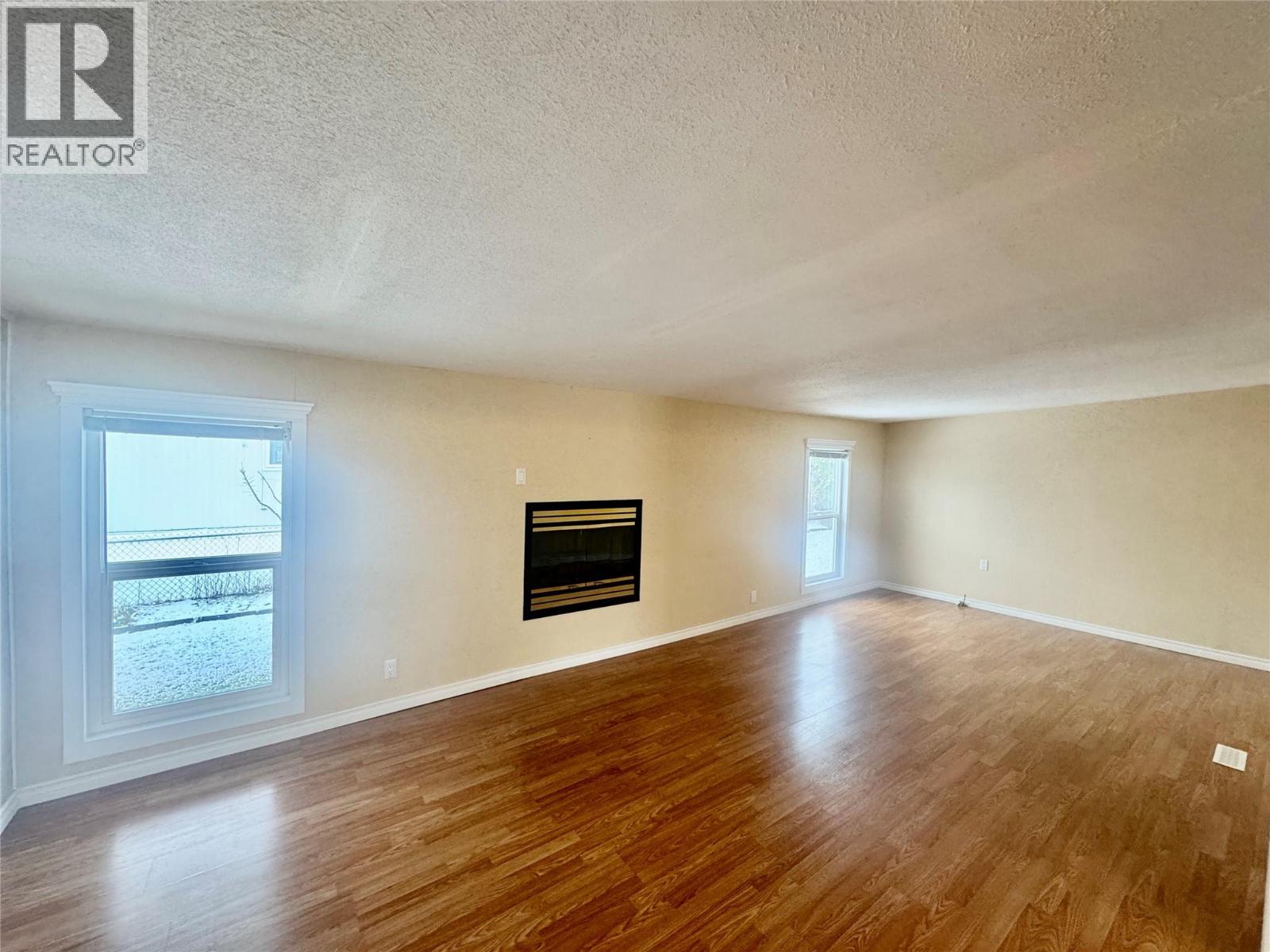 720 Commonwealth Road Unit# 135, Kelowna