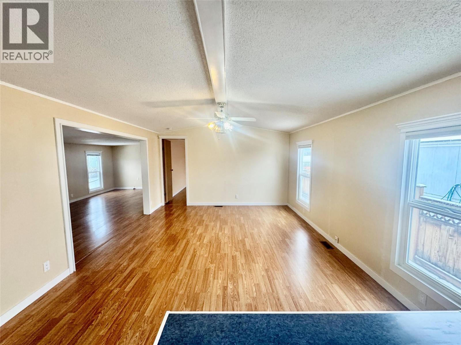 720 Commonwealth Road Unit# 135, Kelowna