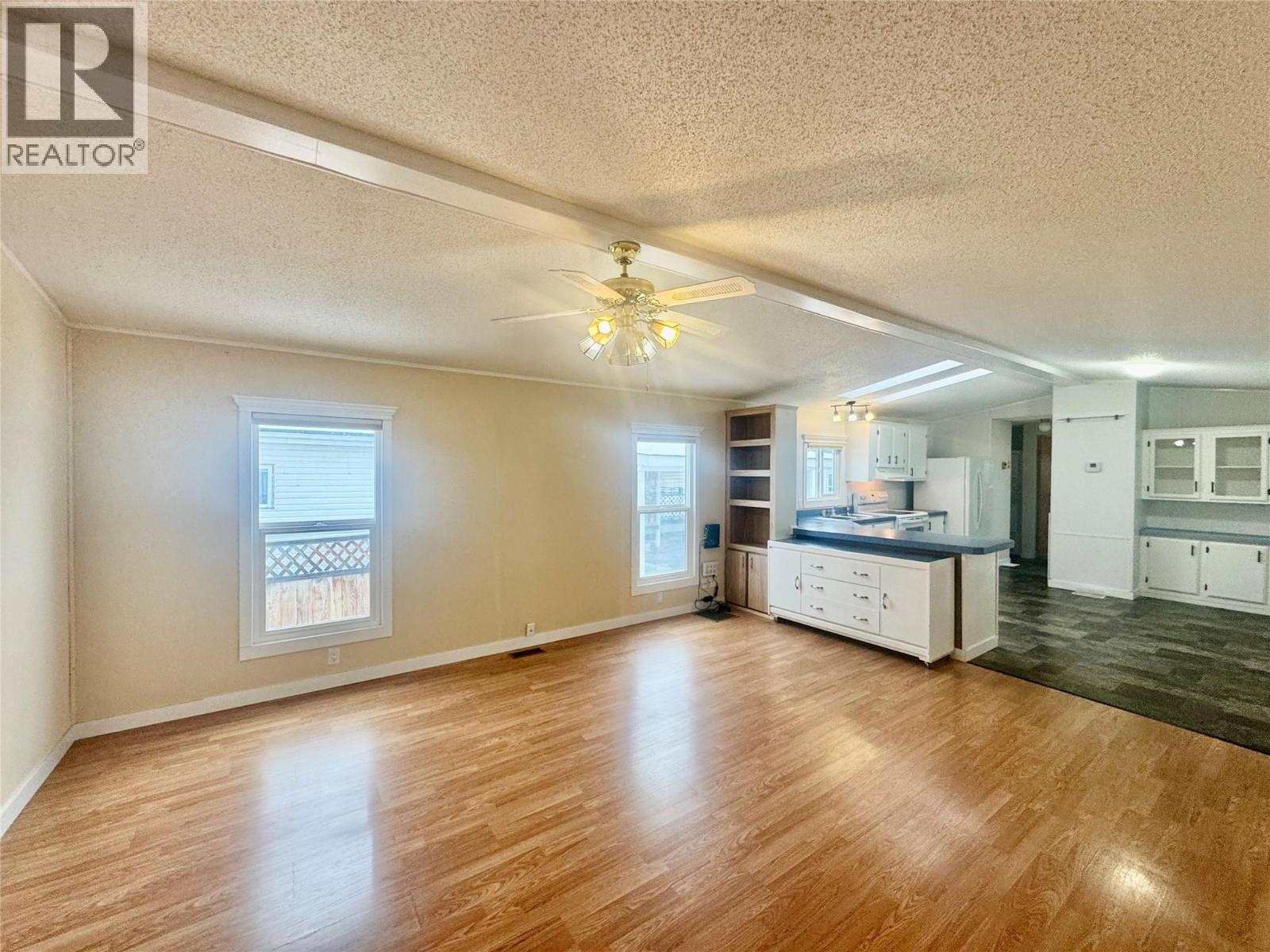 720 Commonwealth Road Unit# 135, Kelowna