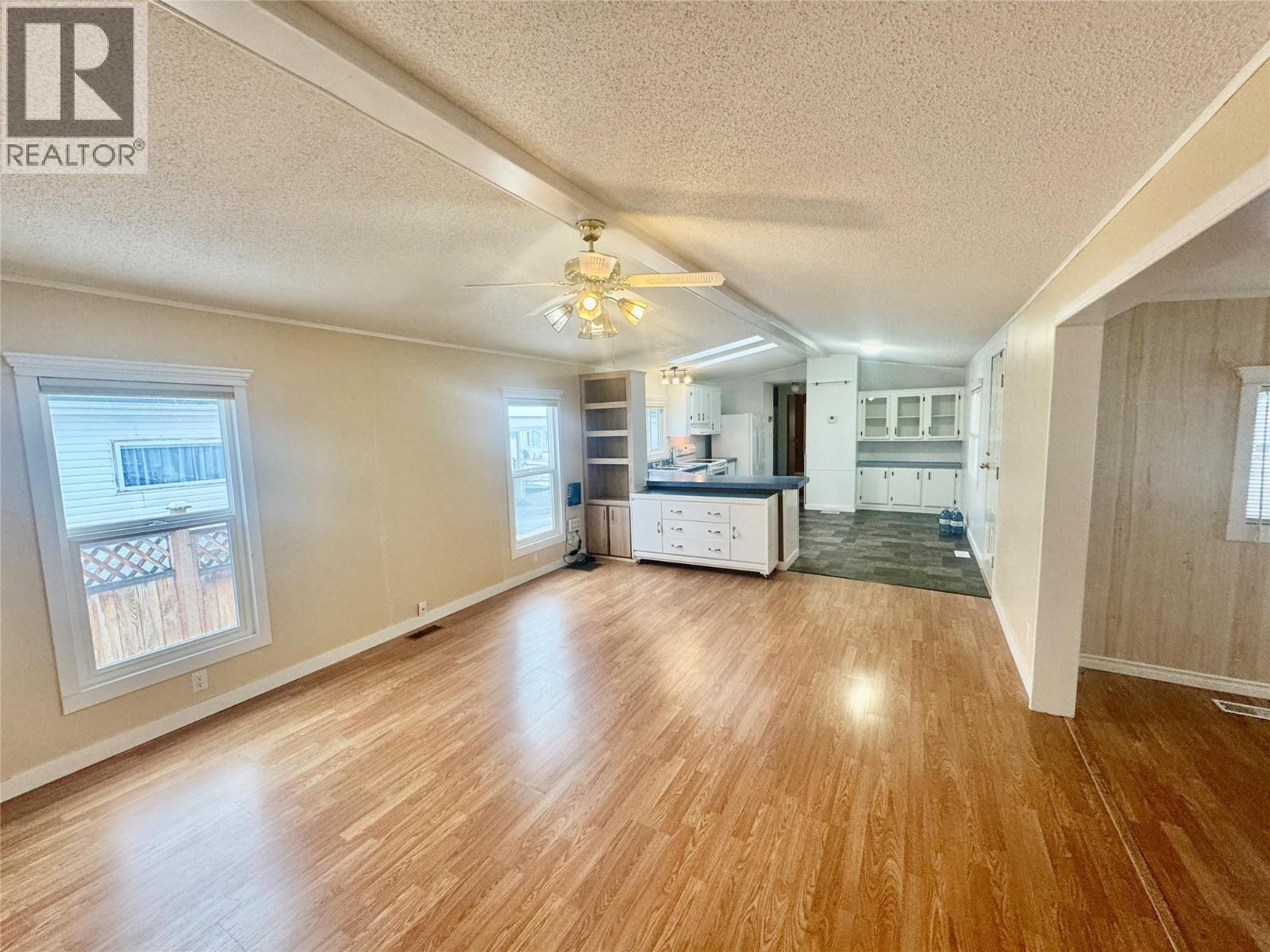 720 Commonwealth Road Unit# 135, Kelowna