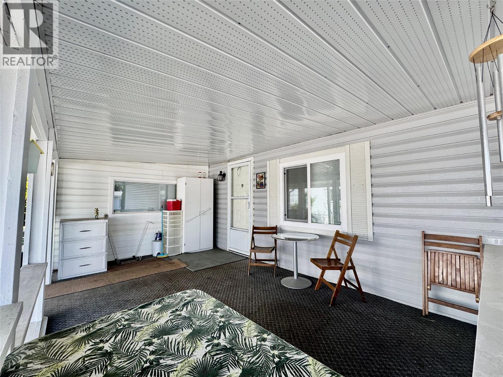 720 Commonwealth Road Unit# 135, Kelowna